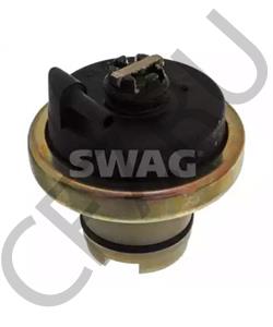 1262709179 MB Kлaпaн в городе Королёв